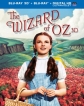 Wizard-of-Oz-(1939){3D}